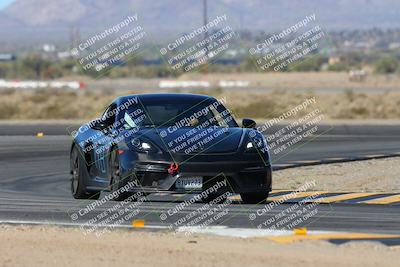 media/Mar-15-2025-Speed Ventures (Sat) [[c9b64f47cf]]/5-Yellow Group/Session 1 (Turn 11)/